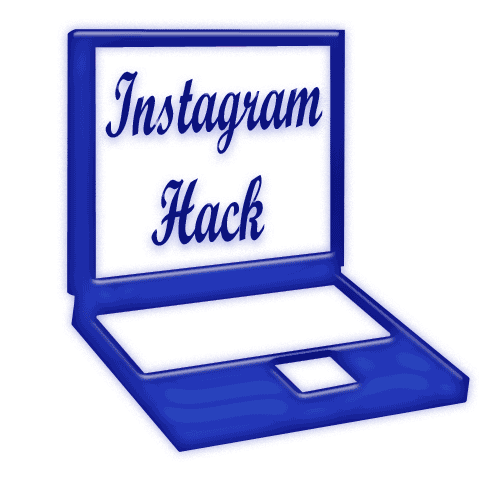 Instagram Hack