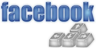 Facebook Civil Lawsuit