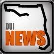 DUI News