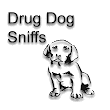 Drug Dog