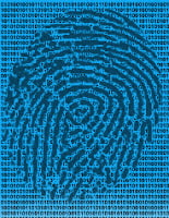 Fingerprint