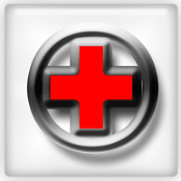 Employee Drug Testing, Drug Testing