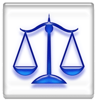 Juror Questionaire, Jury Selection, Jurors