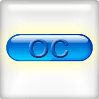 Operation Pain Reliever, Tampa Prescription Drug Defense Lawyer, Oxycontin