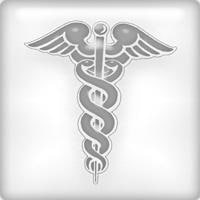 Obtain Drugs Physician Withhold Information Practitioner, 893.13.7A8, DRUG9892, OBTAINING DRUGS FROM PHYSICIAN BY WITHHOLDING