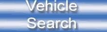 Search Incident to Arrest, Vehicle Search, Incident to arrest, Search and Seizure, 
