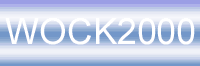 832.05.4, Drafts, OBTAIN.PROP. FOR WORTHLESS CK.(LESS THAN $150), Obtaining Property or Services in Return for Worthless Checks, or Debit Card Orders, Tampa Criminal Defense Lawyer, WOCK2000, 