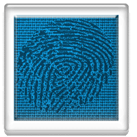 Fingerprint