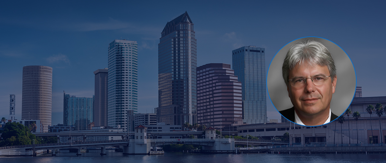 Fighting for You, a Friend, or a Loved One