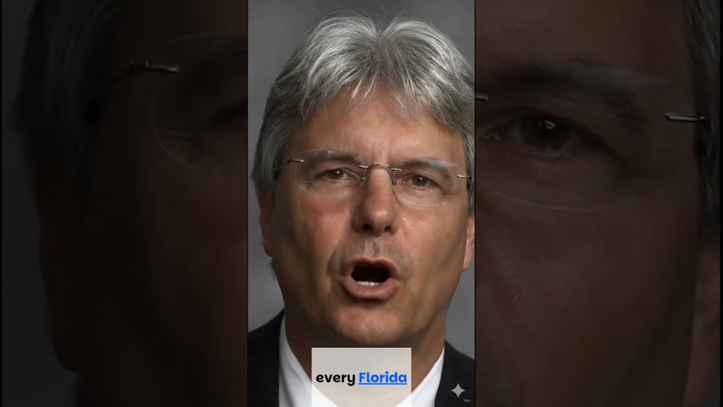 Can Florida Police Search Your Ring Camera or Alexa Data Video?